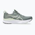 ASICS Gel-Kayano 32 női futócipő monument kék/suttogó zöld