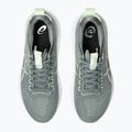 ASICS Gel-Kayano 32 női futócipő monument kék/suttogó zöld 7