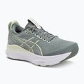 ASICS Gel-Kayano 32 női futócipő monument kék/suttogó zöld