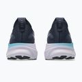 ASICS Gel-Kayano 32 midnight/stillwater női futócipő 12