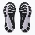 ASICS Gel-Kayano 32 midnight/stillwater női futócipő 13