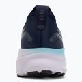 ASICS Gel-Kayano 32 midnight/stillwater női futócipő 6