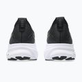 ASICS Gel-Kayano 32 női futócipő fekete/fehér 5