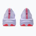 Női futócipő ASICS Novablast 5 Tokyo vapor/edo lila 5