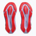 Női futócipő ASICS Novablast 5 Tokyo vapor/edo lila 6
