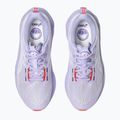 Női futócipő ASICS Novablast 5 Tokyo vapor/edo lila 7