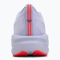 Női futócipő ASICS Novablast 5 Tokyo vapor/edo lila 6