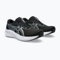 ASICS Patriot 14 női futócipő fekete/gravel 3