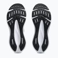 ASICS Patriot 14 női futócipő fekete/gravel 7