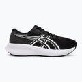 ASICS Patriot 14 női futócipő fekete/gravel 2