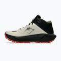 ASICS Gel-Trabuco MT GTX vanília/mantil zöld női futócipő 9