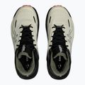 ASICS Gel-Trabuco MT GTX vanília/mantil zöld női futócipő 13