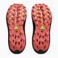 ASICS Gel-Trabuco MT GTX vanília/mantil zöld női futócipő 14