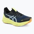 ASICS Gel-Kayano 32 Lite-Show lite-show/citron férfi futócipő