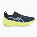 ASICS Gel-Kayano 32 Lite-Show lite-show/citron férfi futócipő 2