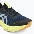 ASICS Gel-Kayano 32 Lite-Show lite-show/citron férfi futócipő 7
