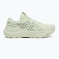 ASICS GT-2000 14 női futócipő suttogó zöld/monument kék 2