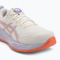 ASICS Gel-Cumulus 27 Tokyo krém/edo lila férfi futócipő 7