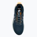 Férfi futócipő Asics Gel-Nimbus 27 TR nature bathing/tranquil teal 5
