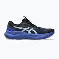 ASICS GT-2000 14 férfi futócipő lite-show/dark cobalt 8