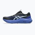 ASICS GT-2000 14 férfi futócipő lite-show/dark cobalt 9