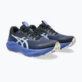 ASICS GT-2000 14 férfi futócipő lite-show/dark cobalt 10