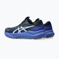 ASICS GT-2000 14 férfi futócipő lite-show/dark cobalt 11