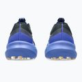 ASICS GT-2000 14 férfi futócipő lite-show/dark cobalt 12