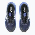 ASICS GT-2000 14 férfi futócipő lite-show/dark cobalt 13