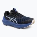 ASICS GT-2000 14 férfi futócipő lite-show/dark cobalt