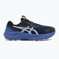 ASICS GT-2000 14 férfi futócipő lite-show/dark cobalt 2