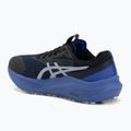 ASICS GT-2000 14 férfi futócipő lite-show/dark cobalt 3