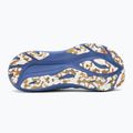 ASICS GT-2000 14 férfi futócipő lite-show/dark cobalt 4