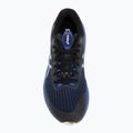 ASICS GT-2000 14 férfi futócipő lite-show/dark cobalt 5
