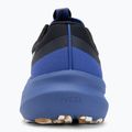 ASICS GT-2000 14 férfi futócipő lite-show/dark cobalt 6
