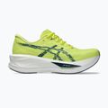 Férfi futócipők ASICS Sonicblast Citron/Tranquil Teal 2