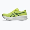 Férfi futócipők ASICS Sonicblast Citron/Tranquil Teal 3