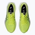 Férfi futócipők ASICS Sonicblast Citron/Tranquil Teal 5
