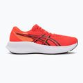 ASICS Patriot 14 férfi futócipő flash piros/fekete 2