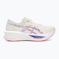 ASICS Sonicblast krém/kék fakó férfi futócipő 2