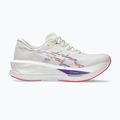 ASICS Sonicblast krém/kék fakó férfi futócipő