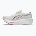 ASICS Sonicblast krém/kék fakó férfi futócipő 2