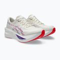 ASICS Sonicblast krém/kék fakó férfi futócipő 3