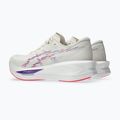 ASICS Sonicblast krém/kék fakó férfi futócipő 4