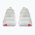 ASICS Sonicblast krém/kék fakó férfi futócipő 5