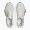 ASICS Sonicblast krém/kék fakó férfi futócipő 6