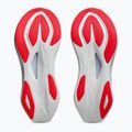 ASICS Sonicblast krém/kék fakó férfi futócipő 7