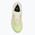 Futócipő ASICS Fujispeed 4 lime green/cream 5
