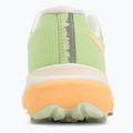 Futócipő ASICS Fujispeed 4 lime green/cream 6