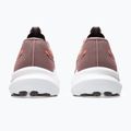 ASICS GT-2000 14 női futócipő rubble red/vivid coral 12